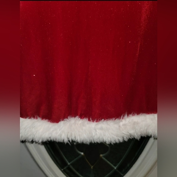 Sold - Picture 4 of 8